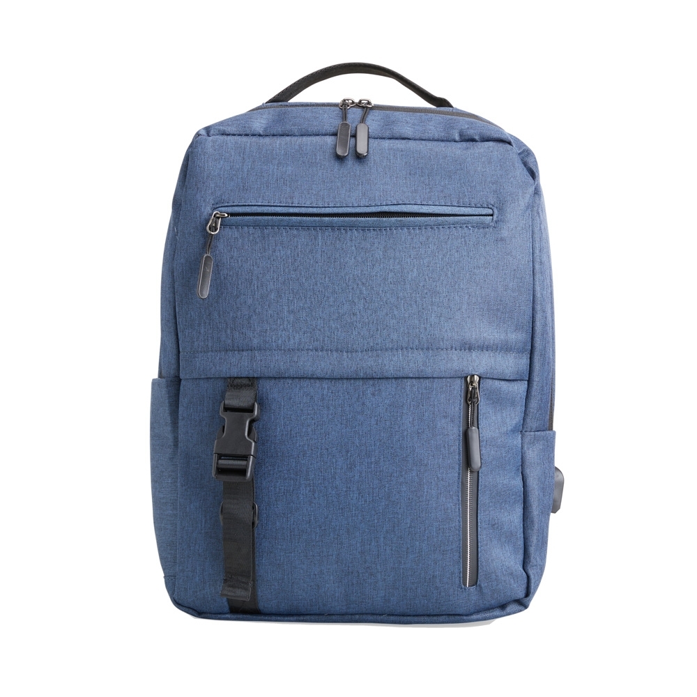 https://corporativo.acertenopresente.com/storage/images/Mochila-de-Nylon-23-Litros-AZUL-17358-1698320078[1]_1762264429.jpg